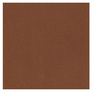 Black Ink Woodgrain Paper 21.5"x31" Fruitwood