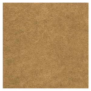 Black Ink Metallic Mulberry Paper 25"x37" Gold