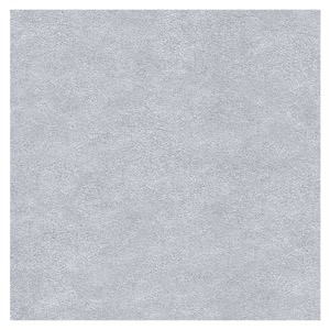 Black Ink Metallic Mulberry Paper 25"x37" Silver