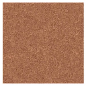 Black Ink Metallic Mulberry Paper 25"x37" Copper
