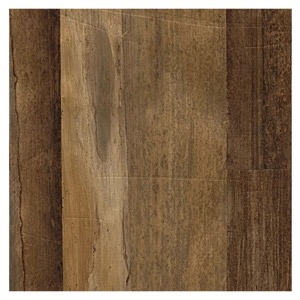 Black Ink Natural Banana Plank Paper 22"x30" Natural Tones