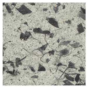 Black Ink Natural Mango Paper 25"x37" Natural Slate
