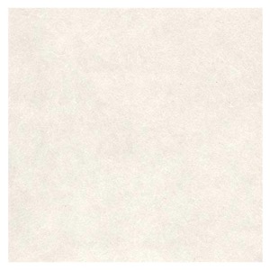 Black Ink Unbleached Mulberry Paper 25"x37" Natural