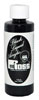 Bob Ross Liquid Acrylic Black - 118ml