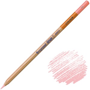 Bruynzeel Design Colour Pencil Flesh 70