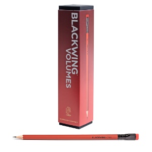 Blackwing Pencil Limited Edition 12 Set Vol. 746 Golden Gate Bridge