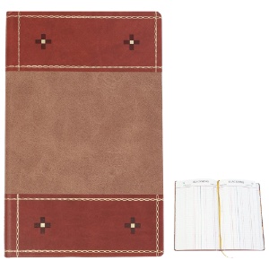 Blackwing Ledger Notebook Vol. 574 7.5"x11"