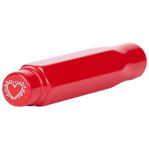 Blackwing Limited Edition Vol. 292 Point Guard Radiant Red