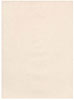 Canson Opalux Translucent Drawing Paper Sheet 19"x25" White