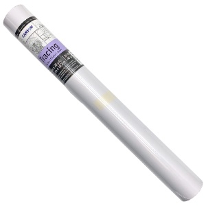 Canson Artist Series Tracing Roll 25lb 18"x20yd