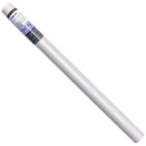 Canson Artist Series Tracing Roll 25lb 36"x10yd