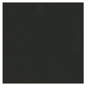 Canson Mi-Teintes Touch Pastel Paper 22"x33" Black