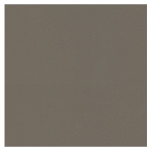 Canson Mi-Teintes Touch Pastel Paper 22"x33" Dark Grey
