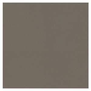 Canson Artist Series Mi-Teintes Touch Pastel Paper Sheet 22"x30" Dark Grey