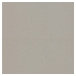 Canson Mi-Teintes Touch Pastel Paper 22"x33" Steel Grey