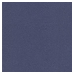 Canson Mi-Teintes Touch Pastel Paper 22"x33" Indigo Blue