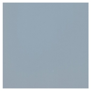 Canson Artist Series Mi-Teintes Touch Pastel Paper Sheet 22"x30" Light Blue