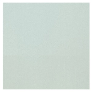 Canson Mi-Teintes Touch Pastel Paper 22"x33" Sky Grey