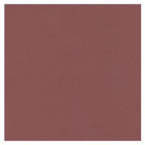 Canson Artist Series Mi-Teintes Touch Pastel Paper Sheet 22"x30" Wineless