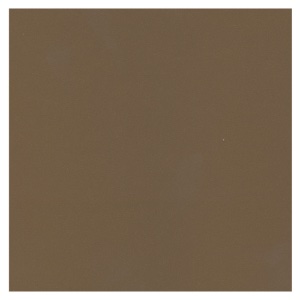 Canson Artist Series Mi-Teintes Touch Pastel Paper Sheet 22"x30" Tobacco