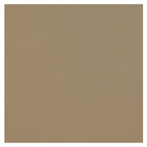 Canson Mi-Teintes Touch Pastel Paper 22"x33" Sand