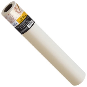 Canson Artist Series 1557 Drawing Paper Roll 36"x10yd Classic Cream
