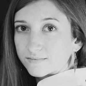 Life Drawing: Short Pose 1/14 6-9pm Aurora