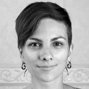 Life Drawing Long Pose Spin as Librarian 1/18