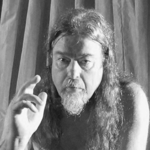 Life Drawing: Short Pose 2/11 1-4pm Peter