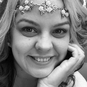 Life Drawing: Short Pose 2/25 6-9pm Shanna