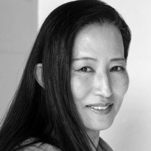 Life Drawing: Long Pose 3/15 3-6pm Soo in Traditional Korean Hanbok