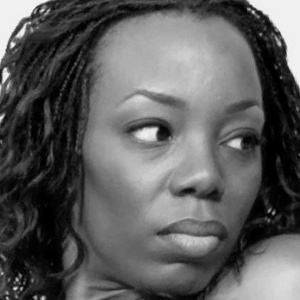 Life Drawing: Short Pose 4/8 1-4pm Kia