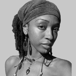 Life Drawing: Short Pose 5/6 6-9pm Sariah