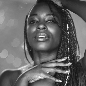 Life Drawing: Short Pose 11/26 1-4pm Britney