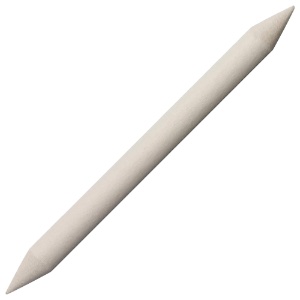 Caran d'Ache Blending Stump
