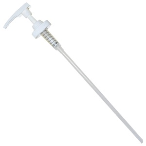 Chromacryl Students' Acrylic Paint 1/2 Gallon Paint Pump