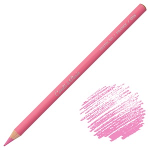 Conte a Paris Pastel Pencil Pink 011