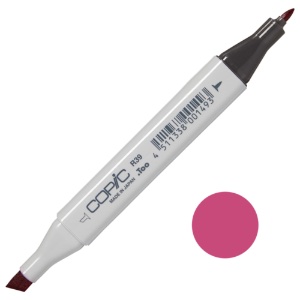 Copic Classic Alcohol Ink Marker R39 Garnet