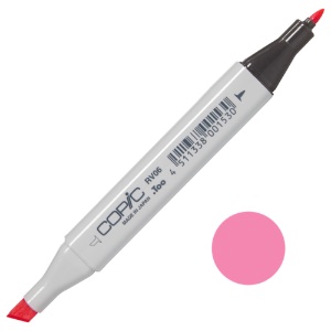 Copic Classic Alcohol Ink Marker RV06 Cerise