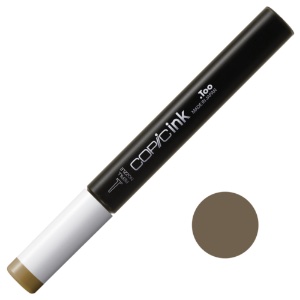 Copic Alcohol Ink Refill 12ml Fig E87