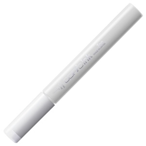 Copic Alcohol Ink Refill 12ml Empty Container
