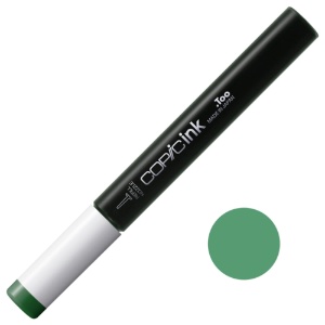 Copic Alcohol Ink Refill 12ml Mistletoe G46