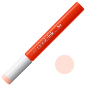 Copic Alcohol Ink Refill 12ml Pale Cherry Pink R11