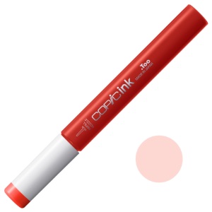 Copic Alcohol Ink Refill 12ml Blush R20