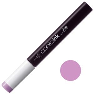 Copic Alcohol Ink Refill 12ml Lavender V06