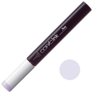 Copic Alcohol Ink Refill 12ml Wisteria V20