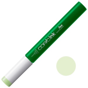Copic Alcohol Ink Refill 12ml Mignonette YG11