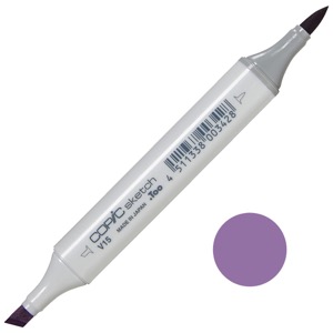 Copic Sketch Alcohol Ink Marker V15 Mallow