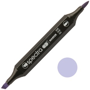 Spectra AD Marker - Lilac