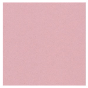 Crescent Decorative Paper Mat Board 32"x40" English Rose 909